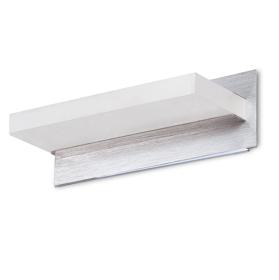 Taccia Wall Lights Mantra Fusion Flush Wall Lights
